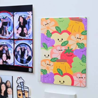 Mini Art Prints