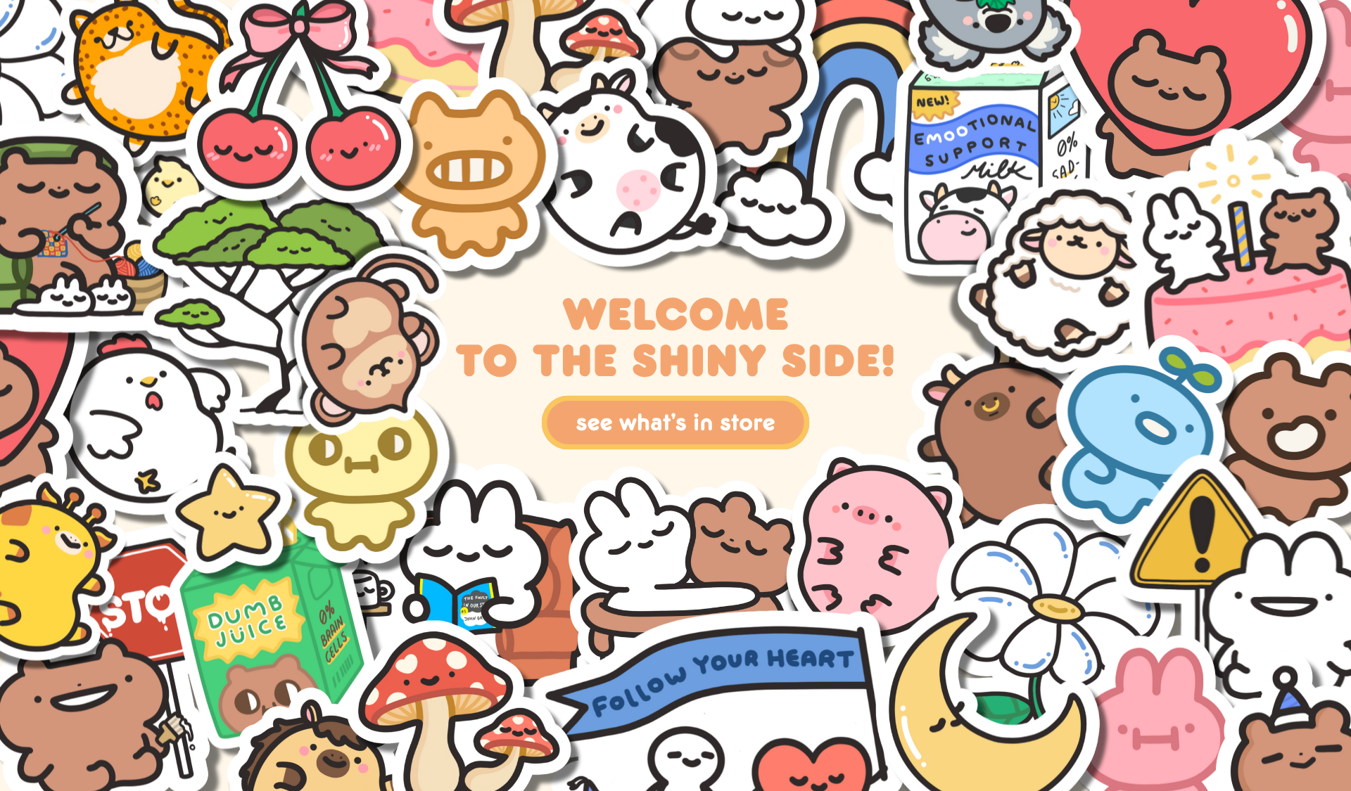 homepage_banner_main